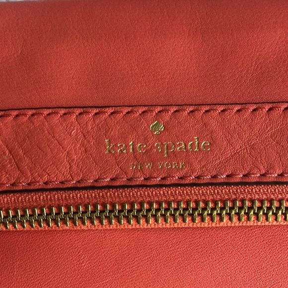 Kate spade Fremont place Julian - Picture 3 of 9